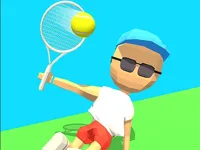 https://timunmini.id/game/tennis-mania