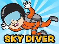 https://timunmini.id/game/sky-diver