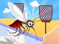 https://timunmini.id/game/mosquito-run-3d