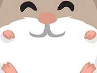 https://timunmini.id/game/hamster-pop