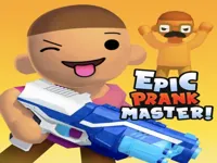 https://timunmini.id/game/epic-prankster-hide-and-shoot