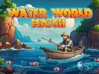 https://timunmini.id/game/water-world-match