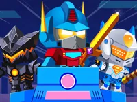 https://timunmini.id/game/minecraft-blockman-go