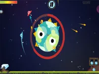 https://timunmini.id/game/cannon-universe