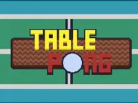 https://timunmini.id/game/table-pong