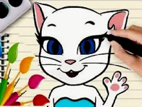https://timunmini.id/game/talking-angela-coloring-book