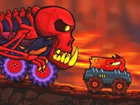 https://timunmini.id/game/car-eats-car-volcanic-adventure