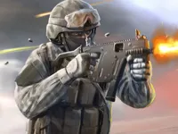 https://timunmini.id/game/bullet-force-action