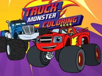 https://timunmini.id/game/blaze-monster-truck-coloring-book