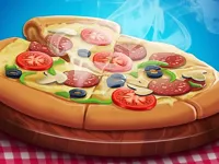 https://timunmini.id/game/make-the-pizza