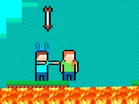https://timunmini.id/game/pixel-battle-upward