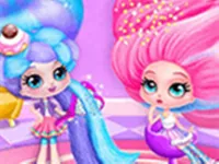 https://timunmini.id/game/cotton-candy-style-hair-salon-fancy-hairstyles