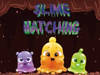 https://timunmini.id/game/slime-matching