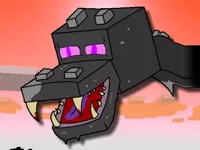 https://timunmini.id/game/minecraft-ender-dragon-adventure