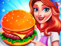 https://timunmini.id/game/hamburger