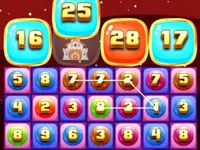 https://timunmini.id/game/bubble-vs-blocks