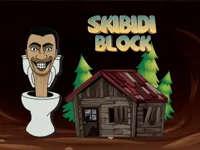 https://timunmini.id/game/skibidi-blocks