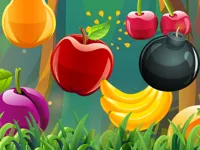 https://timunmini.id/game/fruit-cutting