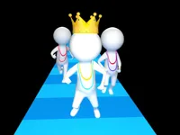 https://timunmini.id/game/johnny-runner