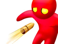 https://timunmini.id/game/bullet-man-3d