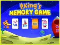 https://timunmini.id/game/p-kings-memory-game
