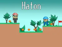 https://timunmini.id/game/haton-game