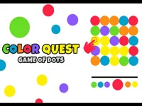 https://timunmini.id/game/color-quest-colors-game
