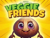 https://timunmini.id/game/veggie-friends-game