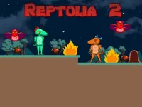 https://timunmini.id/game/reptolia-2
