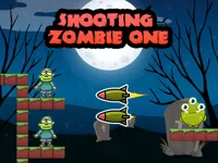 https://timunmini.id/game/shooting-zombie-one