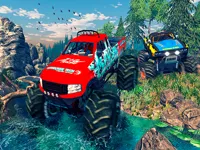 https://timunmini.id/game/monster-4x4-offroad-jeep-stunt-racing-2019