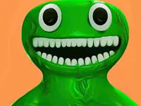 https://timunmini.id/game/garten-of-banban