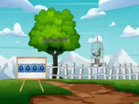 https://timunmini.id/game/rescue-the-pigeon