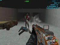 https://timunmini.id/game/zombie-apocalypse-tunnel-survival
