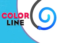 https://timunmini.id/game/color-line