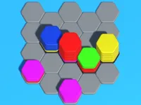 https://timunmini.id/game/hexa-sort-3d-puzzle