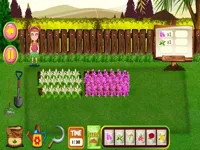 https://timunmini.id/game/funny-garden-design