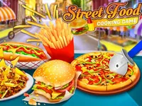 https://timunmini.id/game/street-food-stand-cooking-game-for-girls