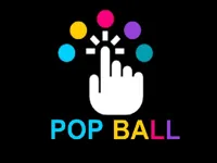 https://timunmini.id/game/pop-ball
