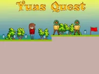 https://timunmini.id/game/yuas-quest