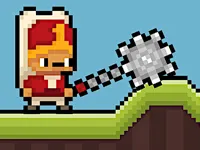 https://timunmini.id/game/mace-of-janissary