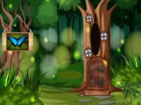https://timunmini.id/game/tree-house-forest-escape