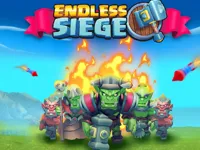 https://timunmini.id/game/endless-siege-online
