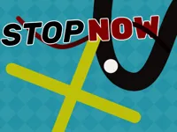 https://timunmini.id/game/stop-now