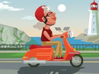 https://timunmini.id/game/city-scooter-ride-coloring