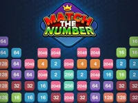 https://timunmini.id/game/match-the-number