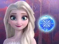 https://timunmini.id/game/disney-frozen