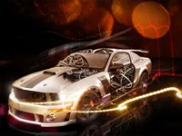 https://timunmini.id/game/cool-cars-jigsaw-puzzle