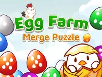 https://timunmini.id/game/egg-farm-merge-puzzle