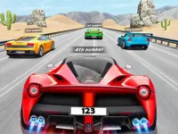 https://timunmini.id/game/lane-challenge-3d